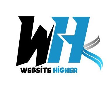Website higher-logo